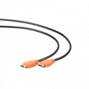 Cable HDMI 4K UHD Premium 4.5m