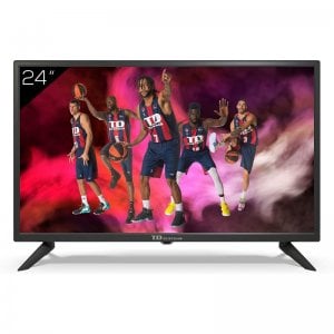 TD Systems K24DLG12HS 24" LED HD