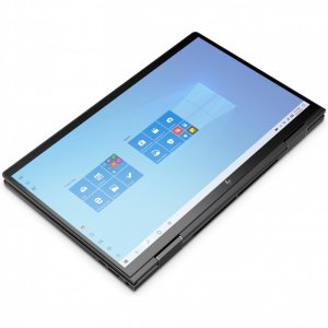 8809-hp-envy-x360-13-ay0003ns-