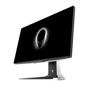 541-dell-alienware-aw2721d-27-