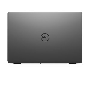 Portátil Dell Vostro 3500 Intel Core i7-1165G7/8GB/512GB SSD/15.6