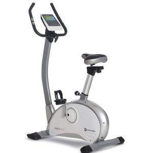 Horizon Fitness Paros Pro ST Bicicleta Estática