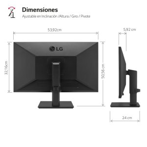 5403-lg-24bl650c-b-238-led-ips