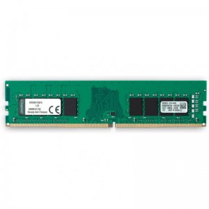 Kingston ValueRAM DDR4 2400MHz PC4-2400 16GB CL17