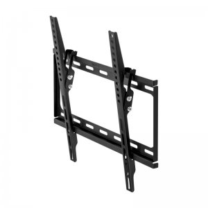 Acme MTMT32 Soporte TV 26"-50" VESA 400x400 Máx 30Kg