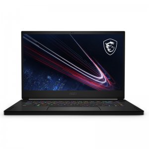 MSI GS66 Stealth 11UE-076XES Intel Core i7-11800H/32GB/1TB SSD/RTX 3060/15.6"