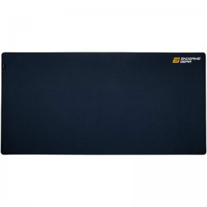 BenQ ZOWIE H-SR-SE Rouge II | Tappetino extra large per esports | resistente all'umidità | scorrimento fluido | controllo costante | base in gomma densa | antiscivolo