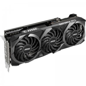 MSI GeForce RTX 3080 Ti VENTUS 3X OC 12GB GDDR6X | PcComponentes.de