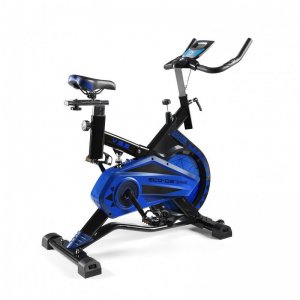 jolitec spinning
