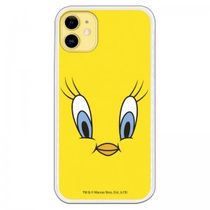 Immagine dei Looney Tunes da stampare e colorare. - Pagine Looney Tunes