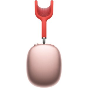 Apple AirPods Max Rosa | PcComponentes.com