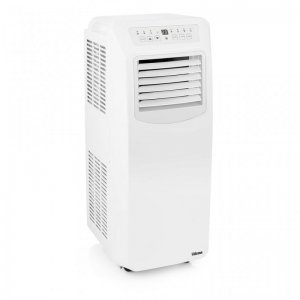 Tristar AC-5562 Aire Acondicionado Portátil con Mando 12000 BTU