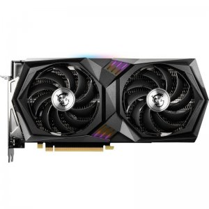 3988-msi-geforce-rtx-3060-ti-