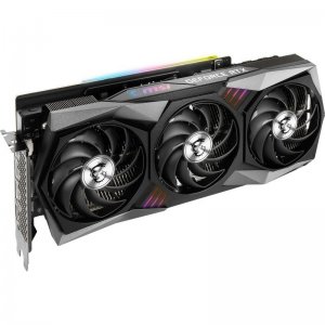 MSI GeForce RTX 3080 TRIO グラフィックボード 4716-msi-geforce-rtx-3080-