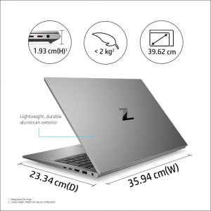7148-hp-zbook-firefly-15-g7-