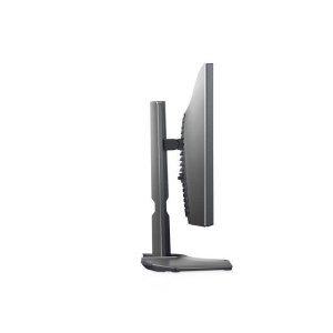 Monitor Dell S2522HG 24.5