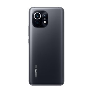 Xiaomi Mi 11 5G 8GB 128GB 6.81