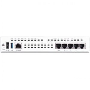 234-fortinet-fortigate-