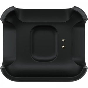 Xiaomi Mi Watch Lite, análisis y opinión | Tecnología - ComputerHoy.com