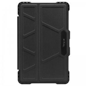 Targus Pro-tek Funda Negra para Samsung Tab A 10.1" 2019