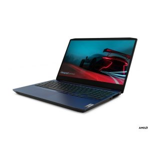 Portátil Lenovo IdeaPad Gaming 3 15ARH05 AMD Ryzen 7 4800H/16GB