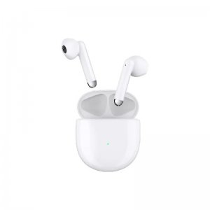 TCL Moveaudio S200 Auriculares Inalámbricos Blancos