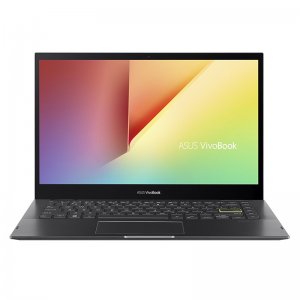 Asus VivoBook Flip TP470EA-EC163T Intel Core i5-1135G7/8GB/512GB SSD/14" Táctil