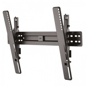 NewStar Soporte de Pared Inclinable para TV 37"-75" VESA 600x400 Máx. 35kg