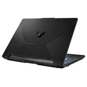 4641-asus-tuf-gaming-f15-