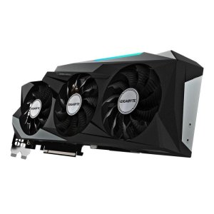 411-gigabyte-geforce-rtx-3080-