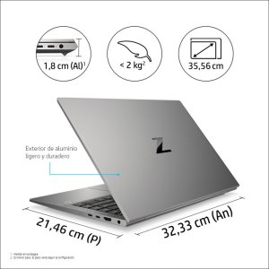 7407-hp-zbook-firefly-14-g8-