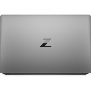 4840-hp-zbook-power-g7-intel-
