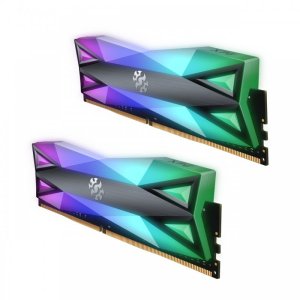 2356-adata-xpg-spectrix-d60g-