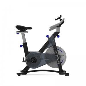 Inxide by Bodytone XS07 Bicicleta Estática Indoor