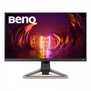 Benq MOBIUZ EX2510S 24.5" LED IPS FullHD 165Hz FreeSync Premium