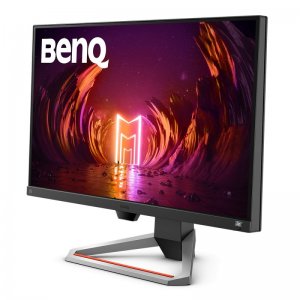 BenQ MOBIUZ EX2510-T 2021年製 24.5インチ 2926-benq-mobiuz-ex2510s-245-
