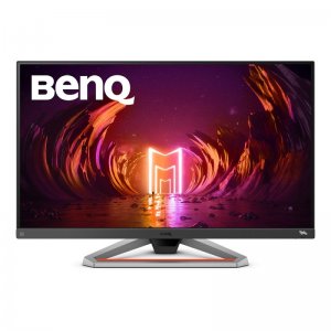 4111-benq-mobiuz-ex2510s-245-