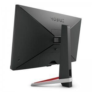 Monitor Benq MOBIUZ EX2510S 24.5