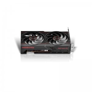 5415-sapphire-pulse-amd-radeon