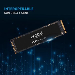 3120-crucial-p5-plus-1tb-ssd-