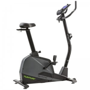 Tunturi Star Fit E100 Bicicleta Estática Indoor