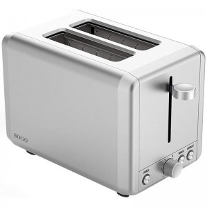 tostadora sogo opiniones