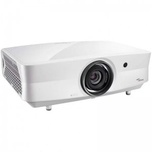 Optoma ZK507 Proyector ANSI DLP 4K UHD 5000 Lúmenes