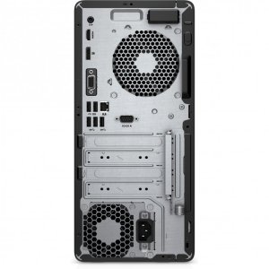 4232-hp-prodesk-400-g7-intel-
