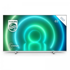 Philips 65PUS7956/12 65" LED UltraHD 4K HDR10+