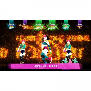 4856-just-dance-2022-nintendo-