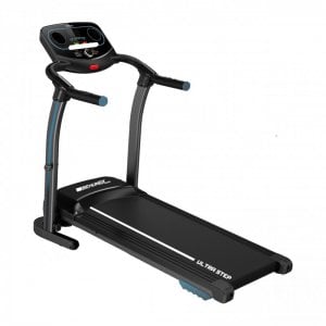 Behumax Ultra Step Cintra de Andar