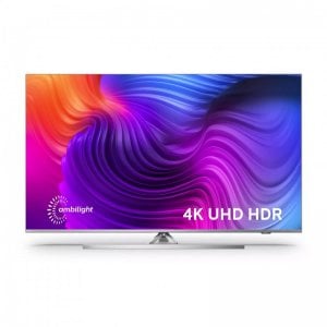 Philips 43PUS8506/12 43" LED UltraHD 4K HDR10+