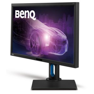 BenQ BL2711U 27