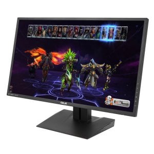 ASUS MG279Q 27